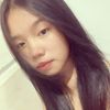jamjor_18