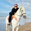 sairahayati - Money Sense
