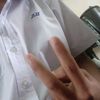 dyew00k4a466