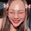 ป้ายยาของดี