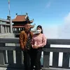 ngocan23815402727