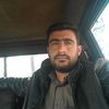 oamar_ab_mhsn
