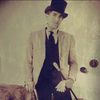 flashback_fun