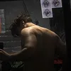 x.faux.x