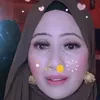 kakmah1975