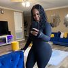 lamicajackson
