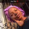 omodesire41