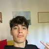 rocoven_4