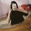 tran_thutrang_