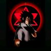 sasukemodesad123