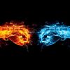 faisalazmi_4