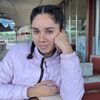 danii_estrada_