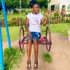 joliegamine110
