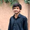 naveedbadini070