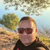 sir.florin.79