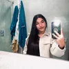 selena.sanchezz
