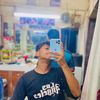 apon_459