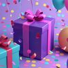 celebrationavenue