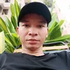 tranphuongnguyen26