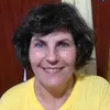 cidaceleste47