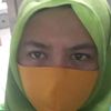 normayunita395