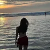 yenhi_2645