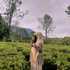 ellfaqirah_24