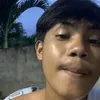 arzelian_