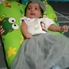 ismawaty343
