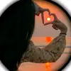 user7578004828563