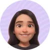 nitaloka474