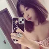 thaohuong_25