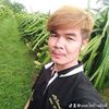boytibanindy