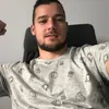 pbalazs666