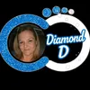 diamonddog1010