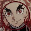 redninjarengoku