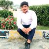 ajjhaidou786gmail.com