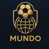 mundboola