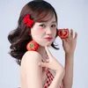 hongngoc28079x