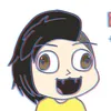 steven_s_m