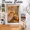 ainedesire