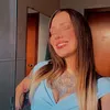 marinabloomdaily