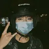 thvee95