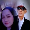 alex.pratama54