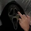 cosplay_dnzin