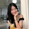 quynh_nhuhi