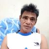 bachanatwal