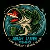abay_lure