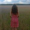 maja_2010_1