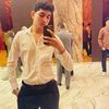 dylkukyqyc0i